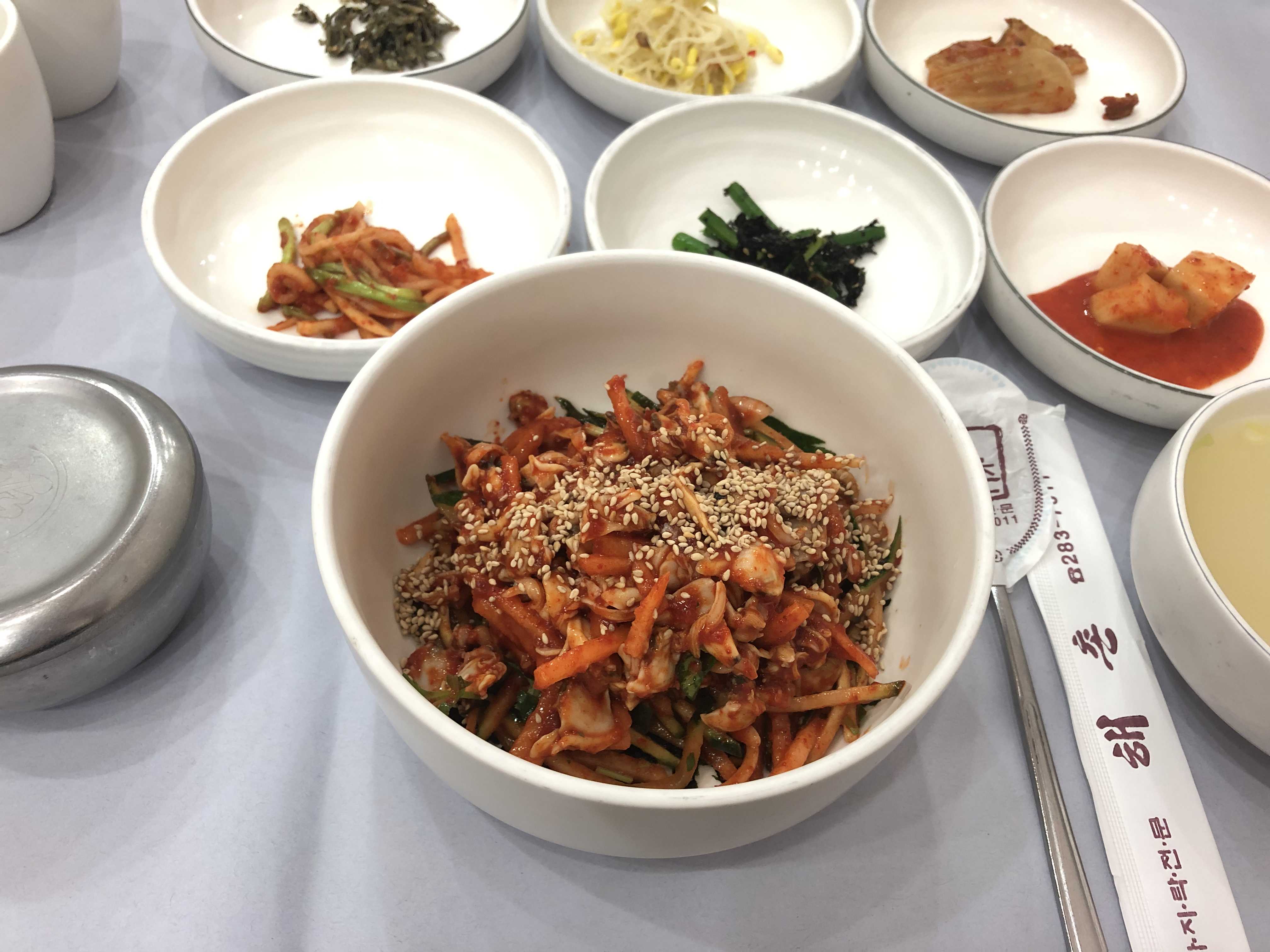 은지네식당 이미지