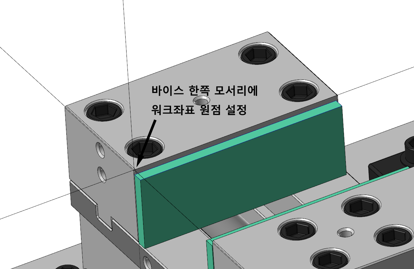 SH-339.png