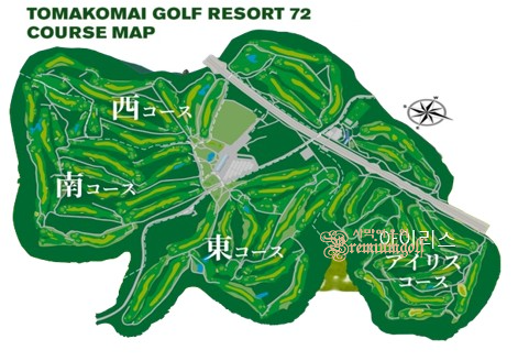 72골프 이미지