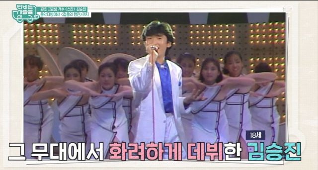 딥블루 엔터테인먼트 이미지