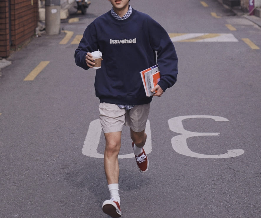 맨투맨 추천