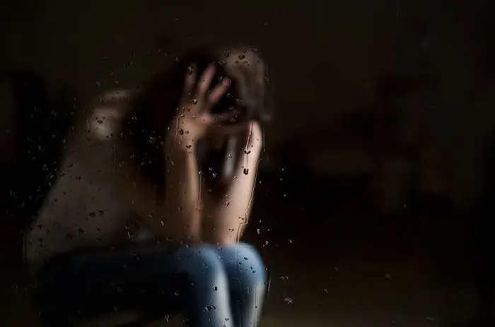  혹시 요새 유달리 기억력이 떨어지는 분 스트레스가 문제다