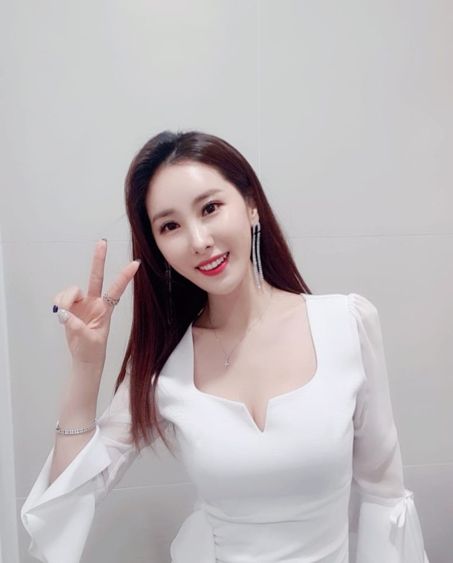 주미 이미지