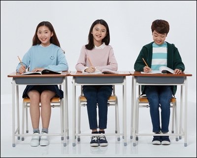  대학생 튜터링 교대생이 직접 학습 보충 !