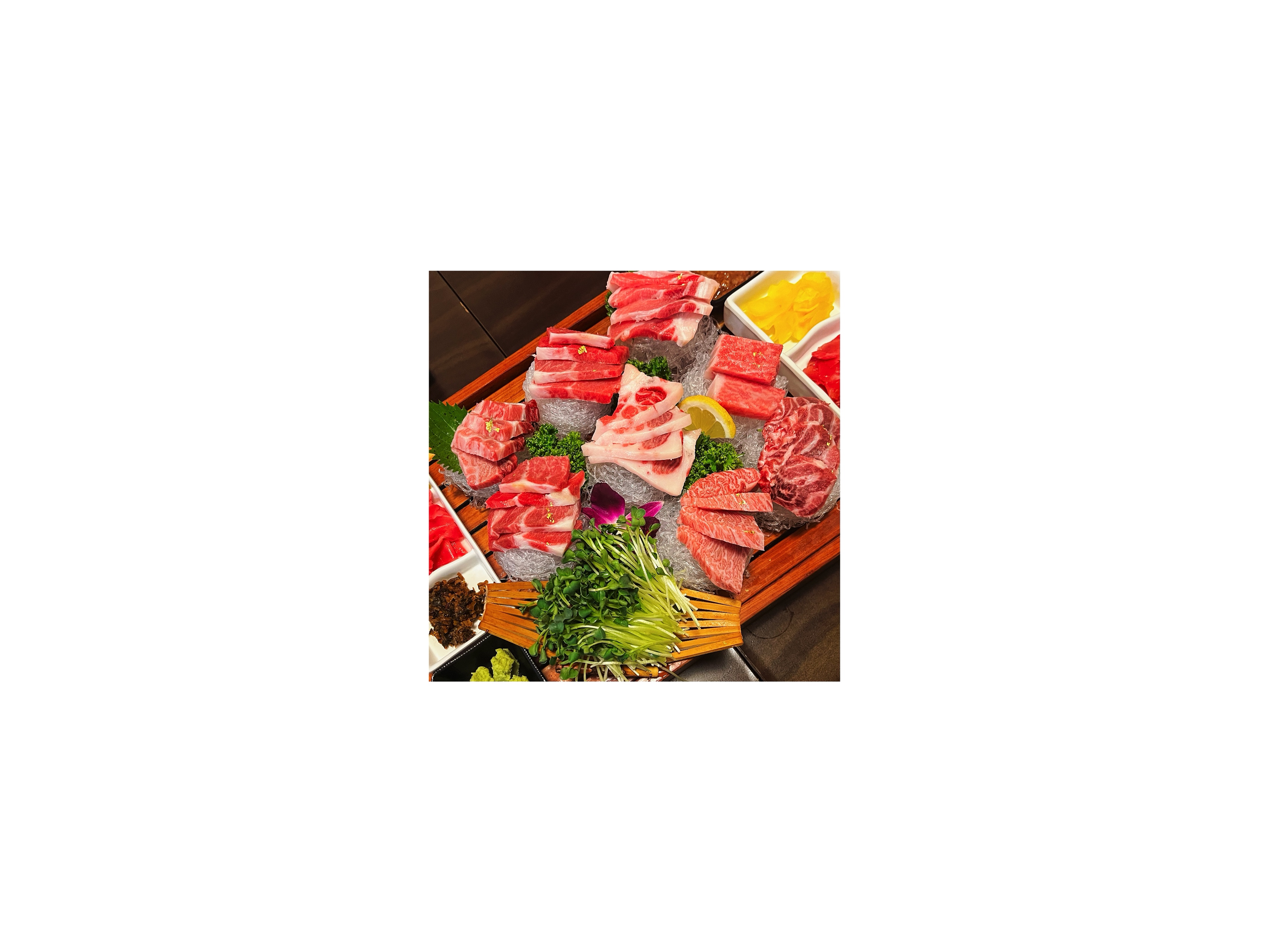  [원주/단계동] 혼마참치｜참치회 = 최고의 안주 