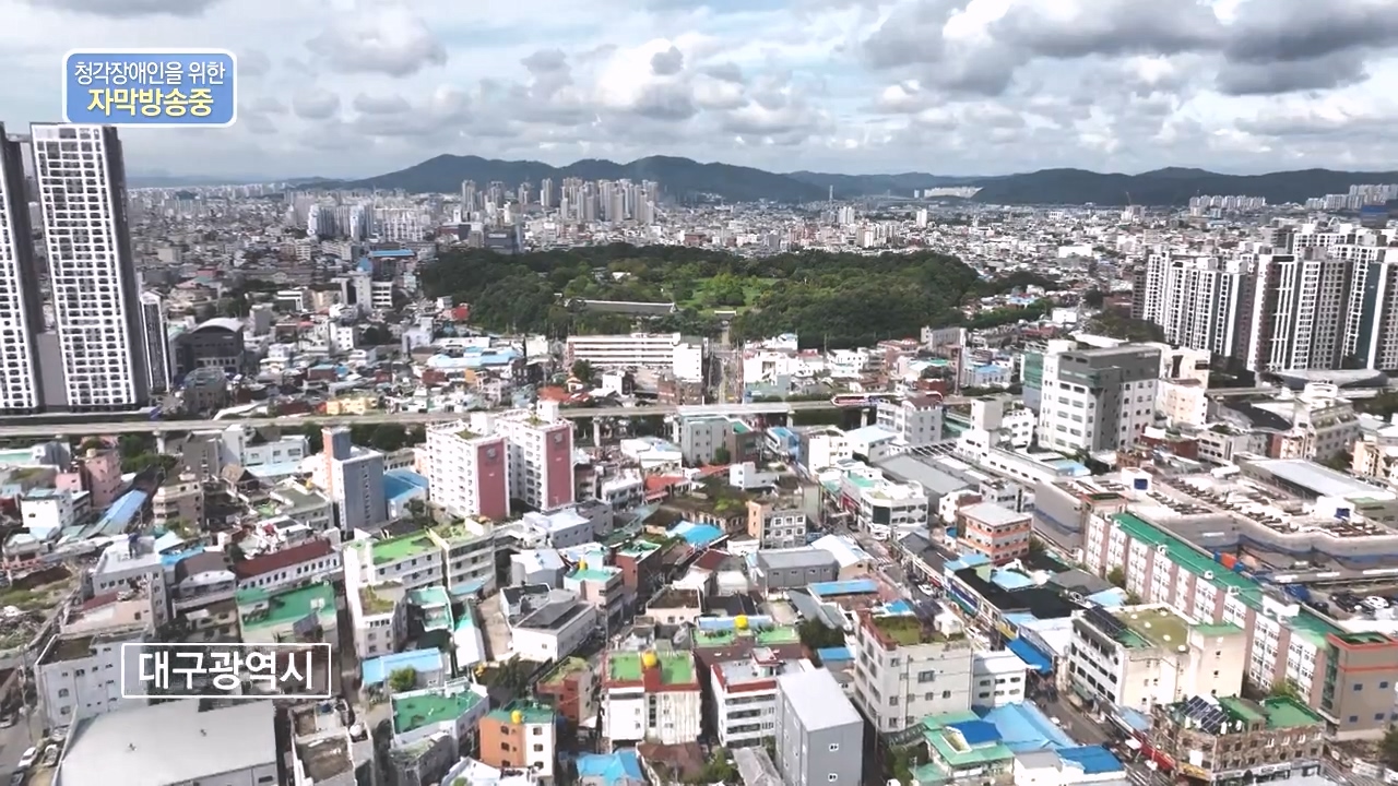 동네 한 바퀴.E244.231022p-NEXT.mp4_20231022_164215.868.jpg