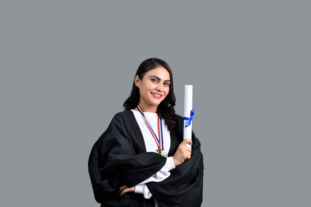 Qualification