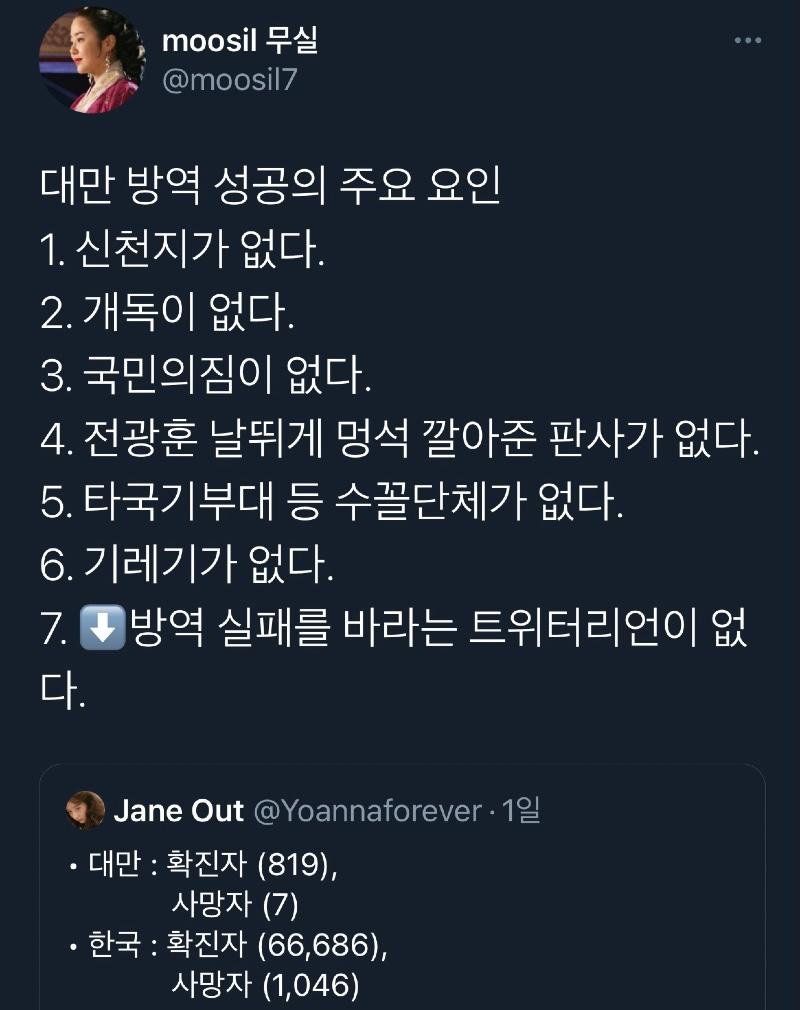  뚜뚜월드