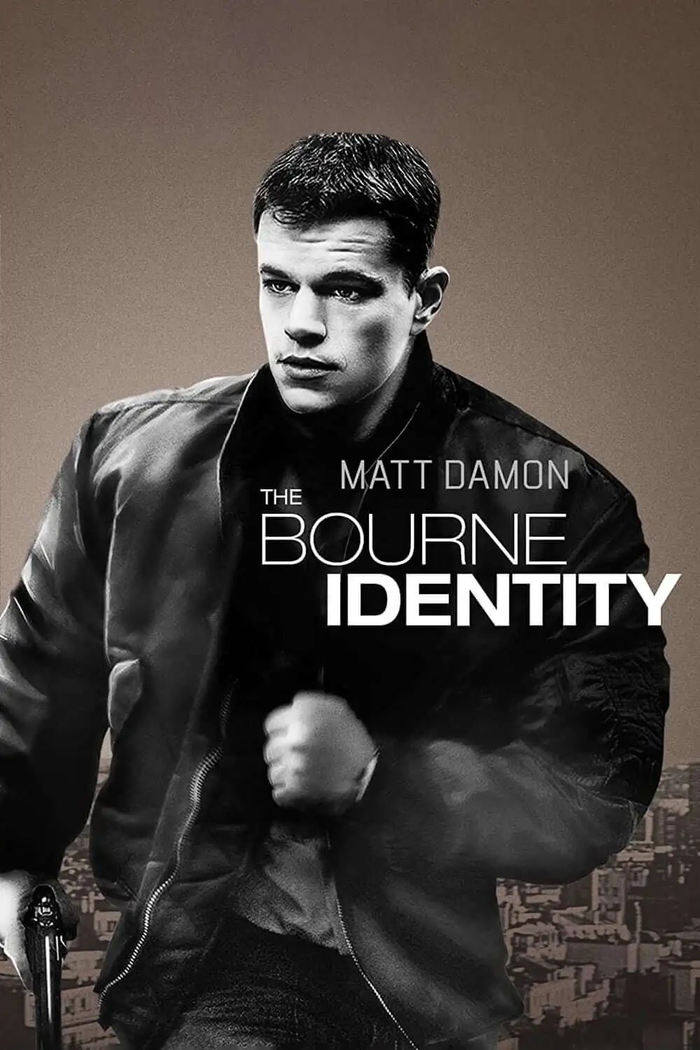 the-bourne-identity-poster