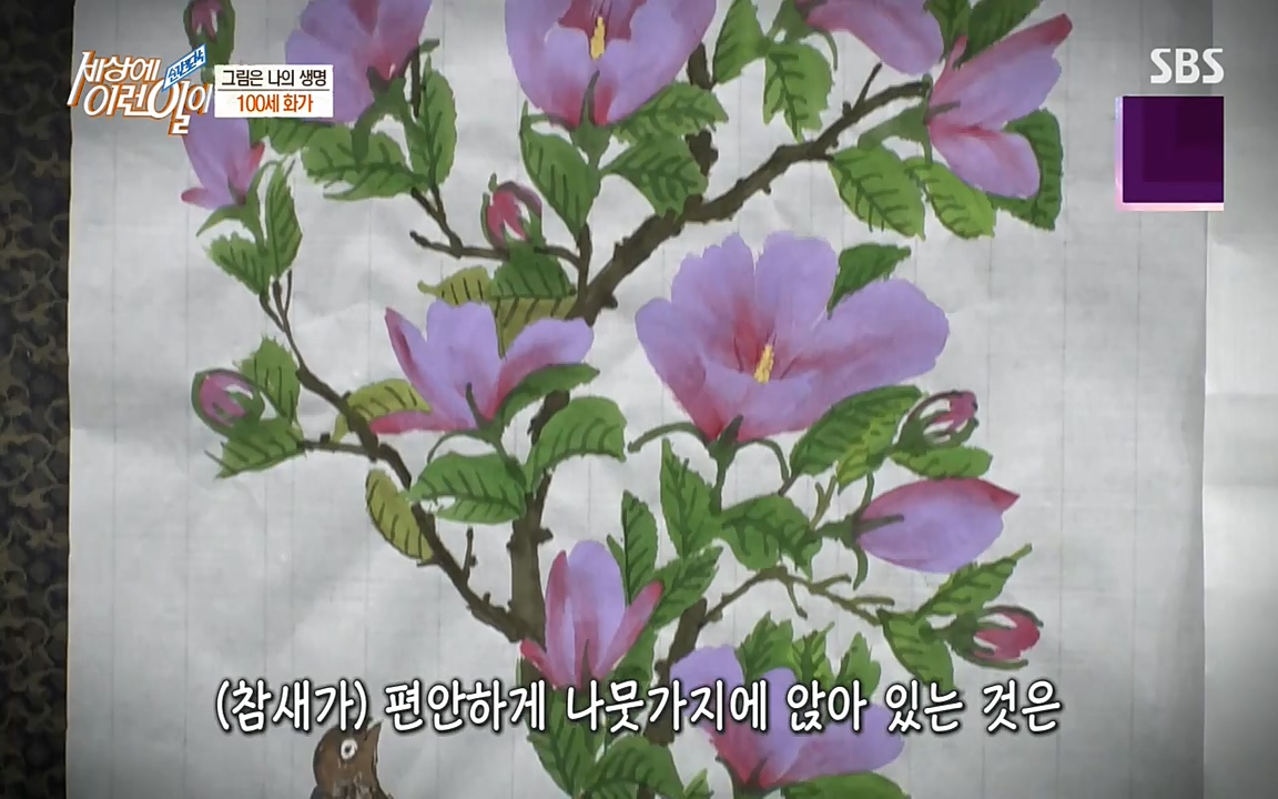 순간포착 세상에 이런일이.E1180.220518p-NEXT.mp4_20220518_181626.384.jpg