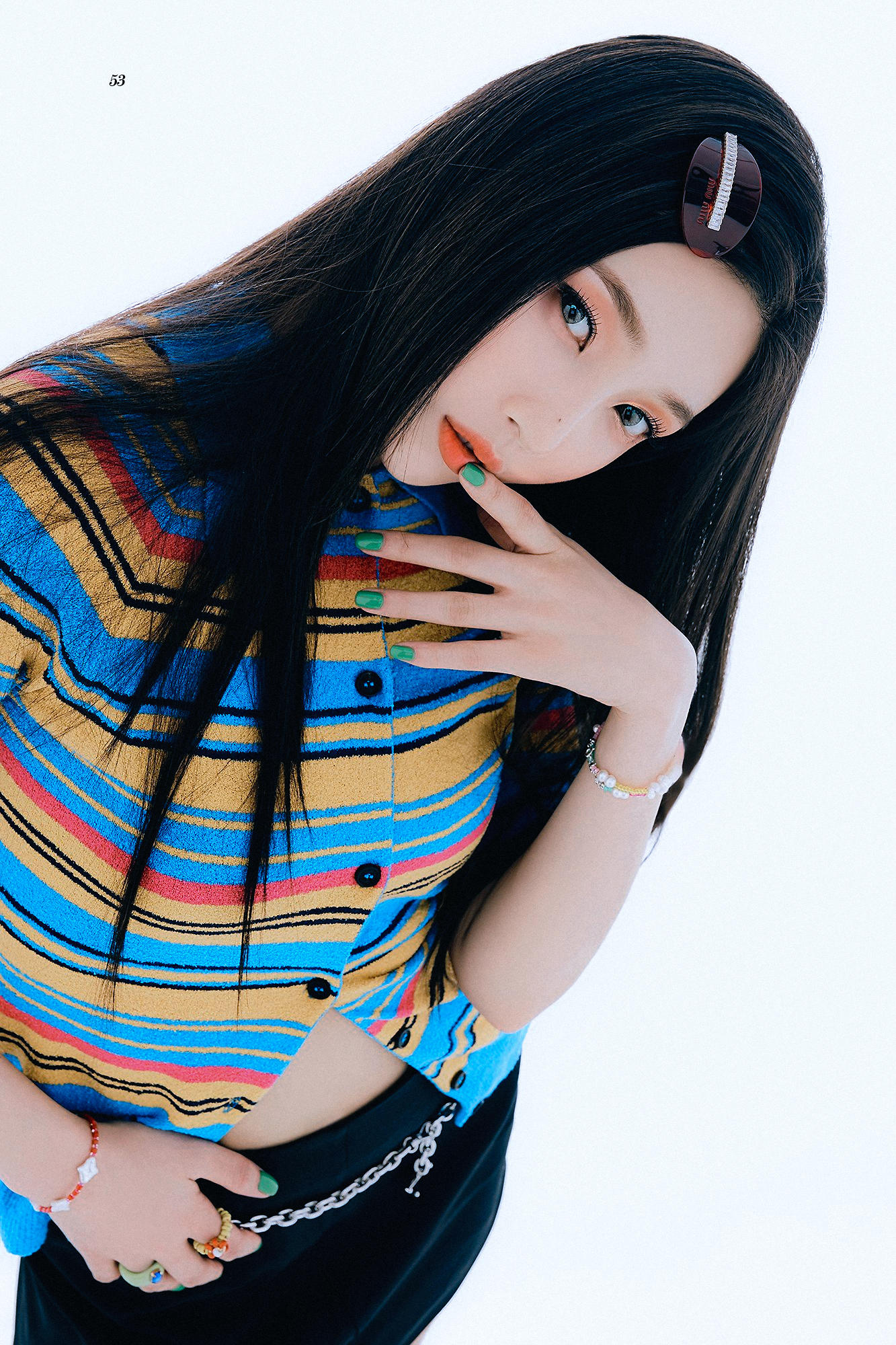 조이(Joy) 이미지
