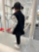 초대형키즈카페 88