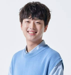 이찬원 인스타 팬카페 프로필 고향 키 소속사-12 이찬원 인스타 팬카페 프로필 고향 키 소속사-12