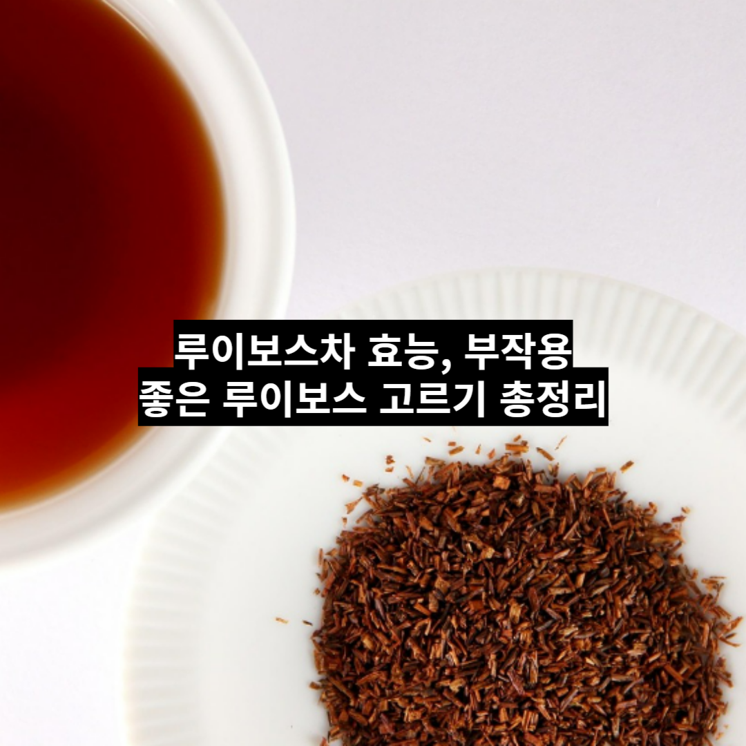 섬네일