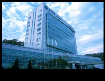 원주 가볼만한곳 베스트10 여행 코스 맛집_28