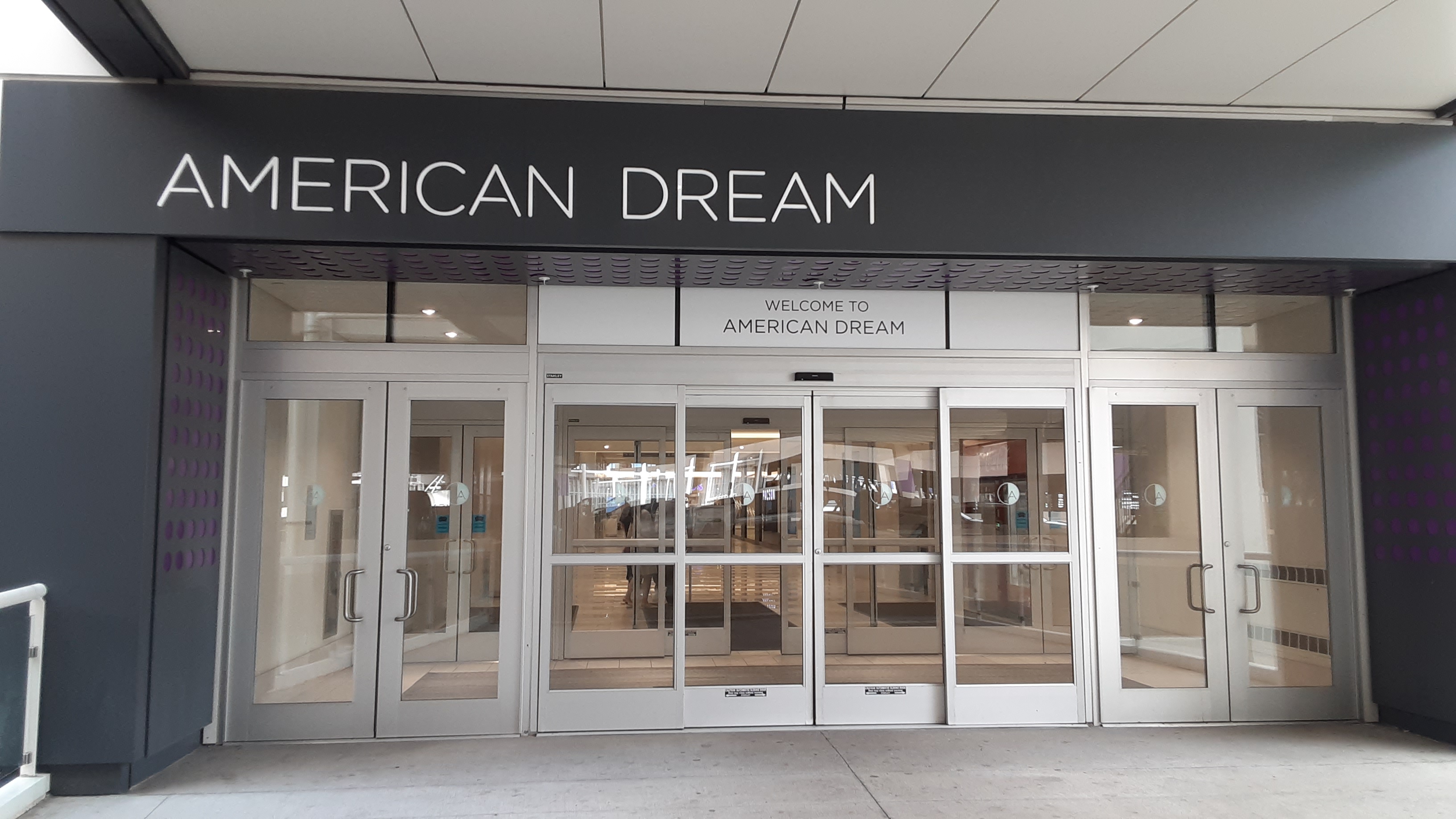 American Dream