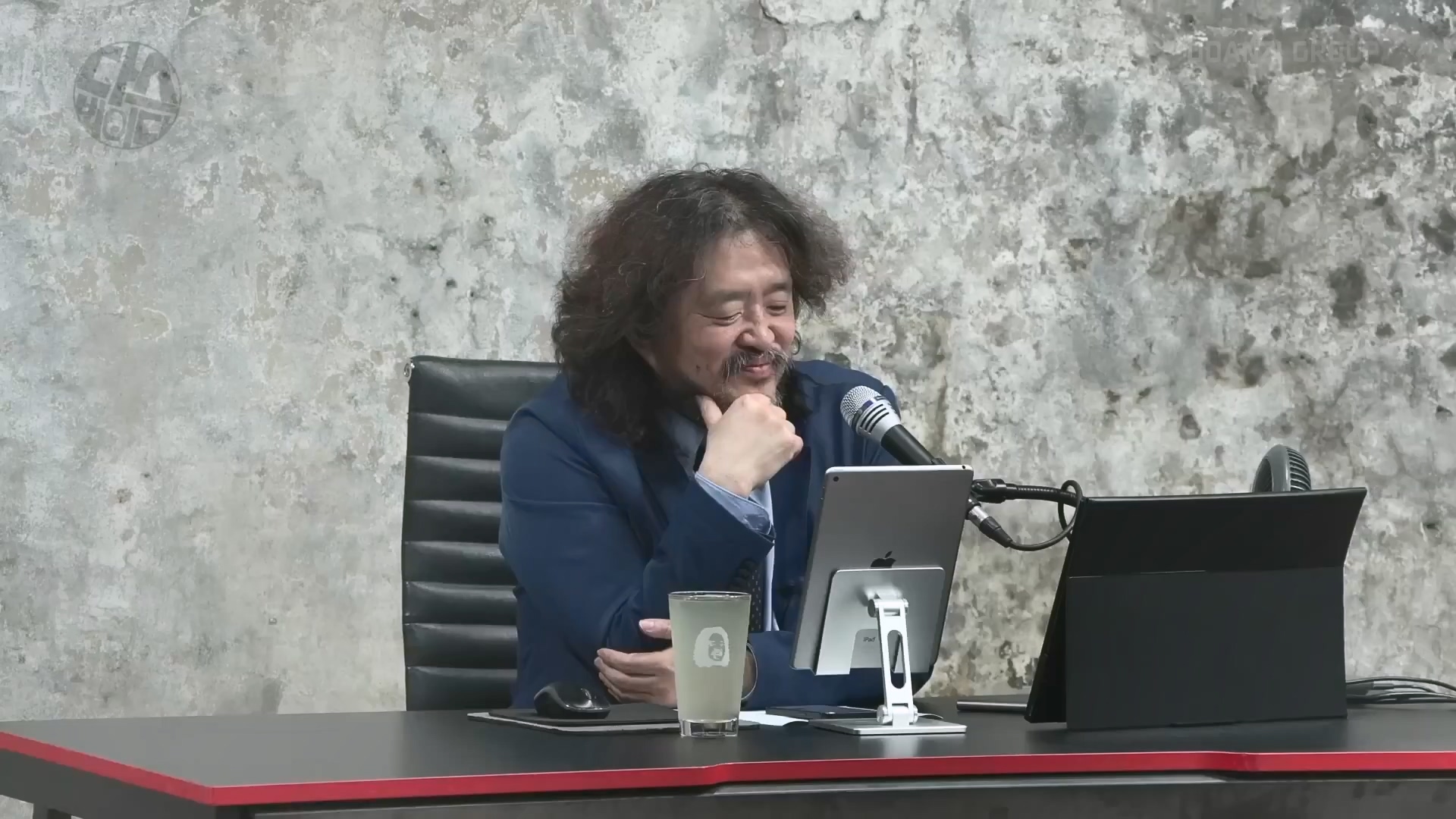 [김어준의 다스뵈이다] 331회 김건희의 흑염소, 명태균의 똥개, 국정원의 설레발.mp4_20241102_153243.866.jpg