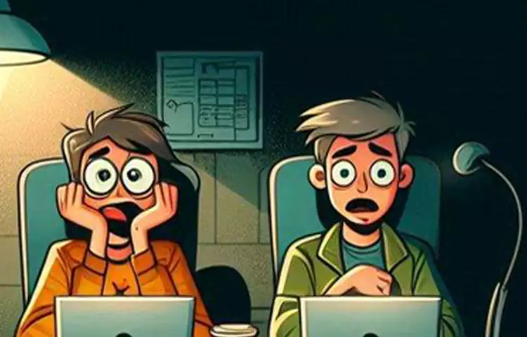 줌-다운로드-및-사용법-총정리-설명-이미지