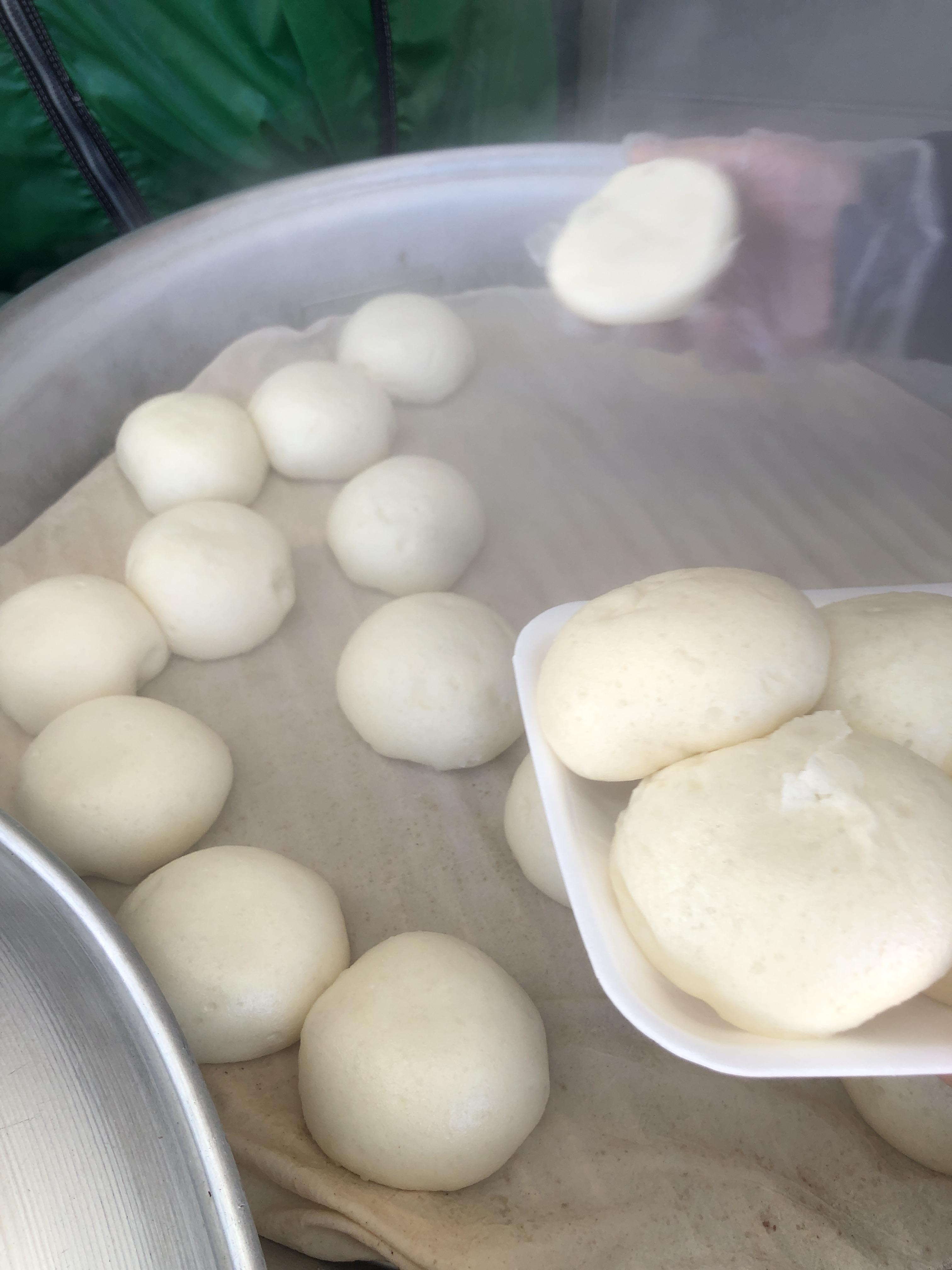 충남빵집 사진 6