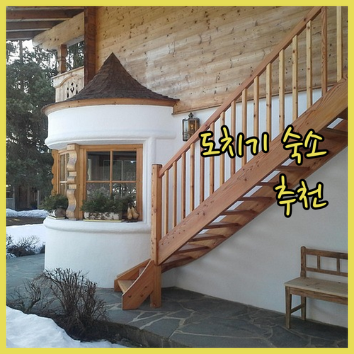 도치기현 숙소 추천 가성비 호텔부터 