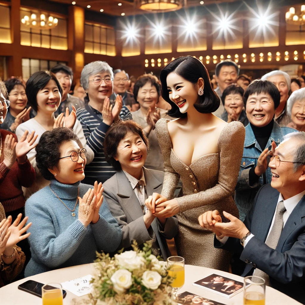 송가인 팔도가인 송가인유트브 송가인 팬미팅 송가인 트로트 배우기 사진 