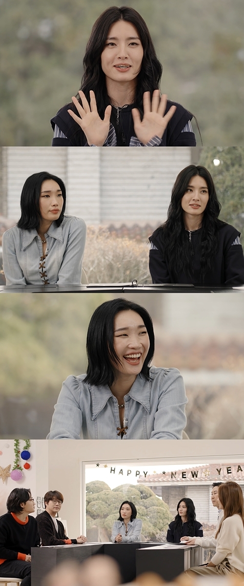  모니카 월 매출 9천만 원? “숫자는 맞다” 재벌설의 진실은?