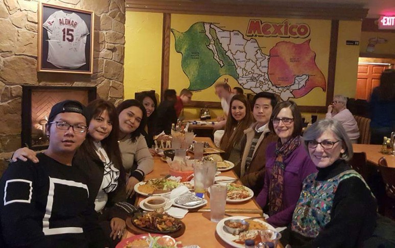 제2외국어 스페인어 제2외국어 선택... 중국어 vs 제2외국어 스페인어 제2외국어 선택... 중국어 vs