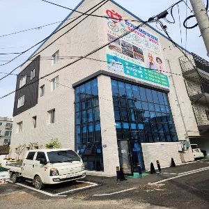한가족재활요양원