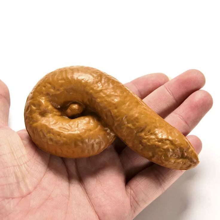 변* 이미지