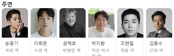 보고타 마지막 기회의 땅