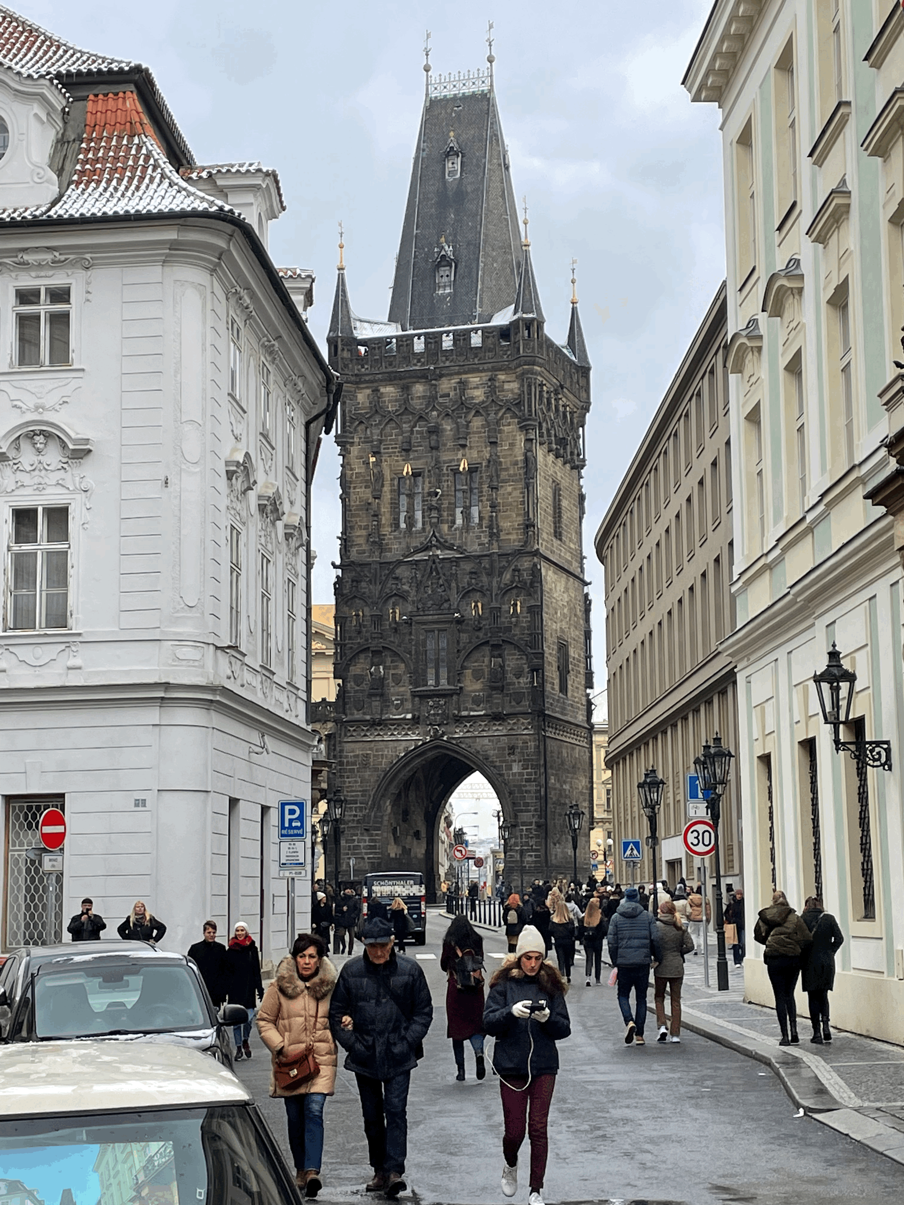 day-in-prague-2