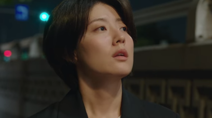 한숨-쉬는-유리
