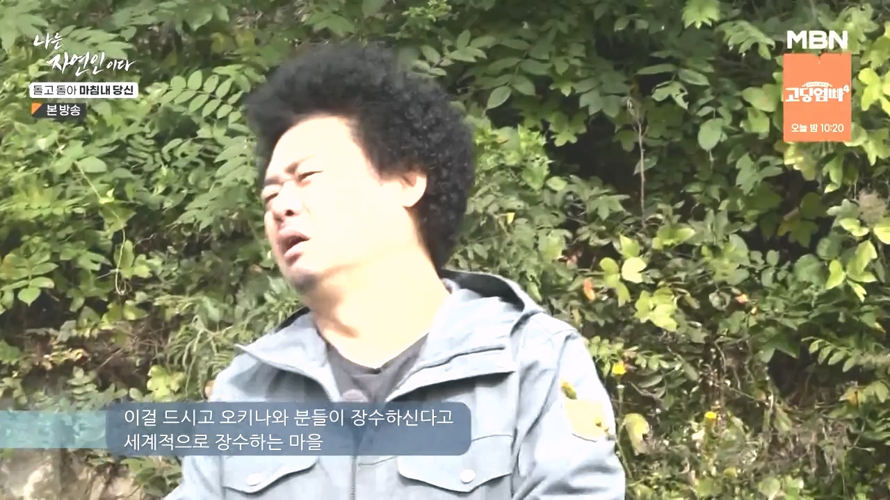 나는 자연인이다.E577.231026p-NEXT.mp4_20231026_200357.130.jpg