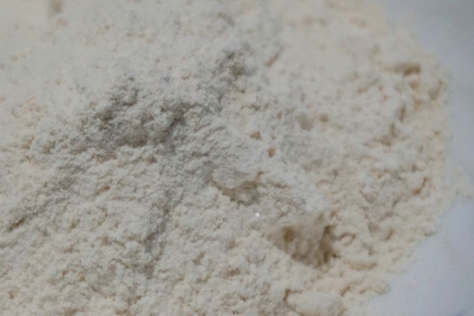 뉴트리디 데이 다이어트 단백질 쉐이크 7