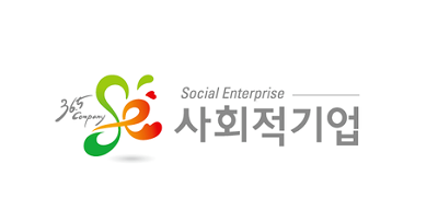  기업이미지 제고 및 향상 방법
