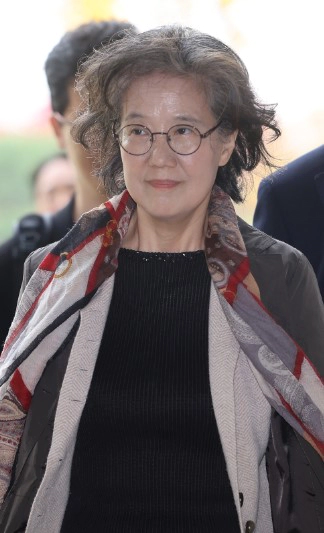 박유하 교수 프로필 나이 고향 학력 인터뷰 페이스북