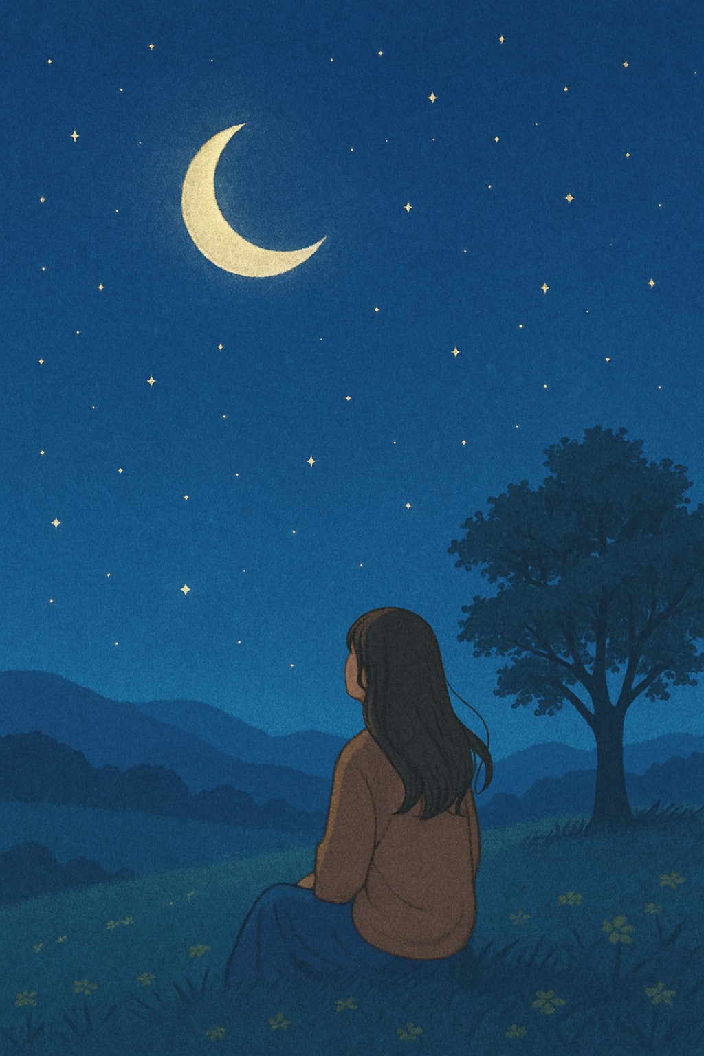 하늘아래 이미지