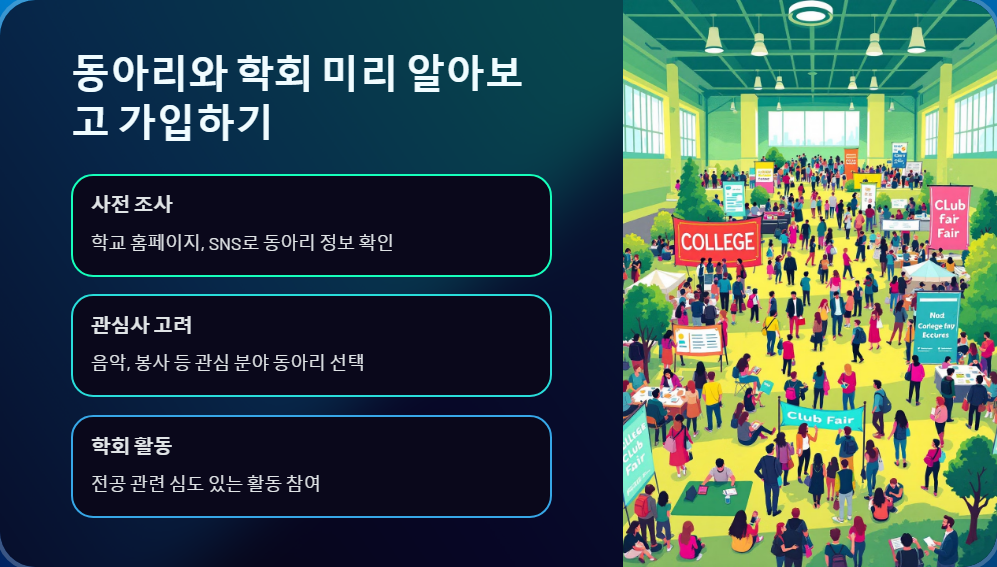 오리엔테이션