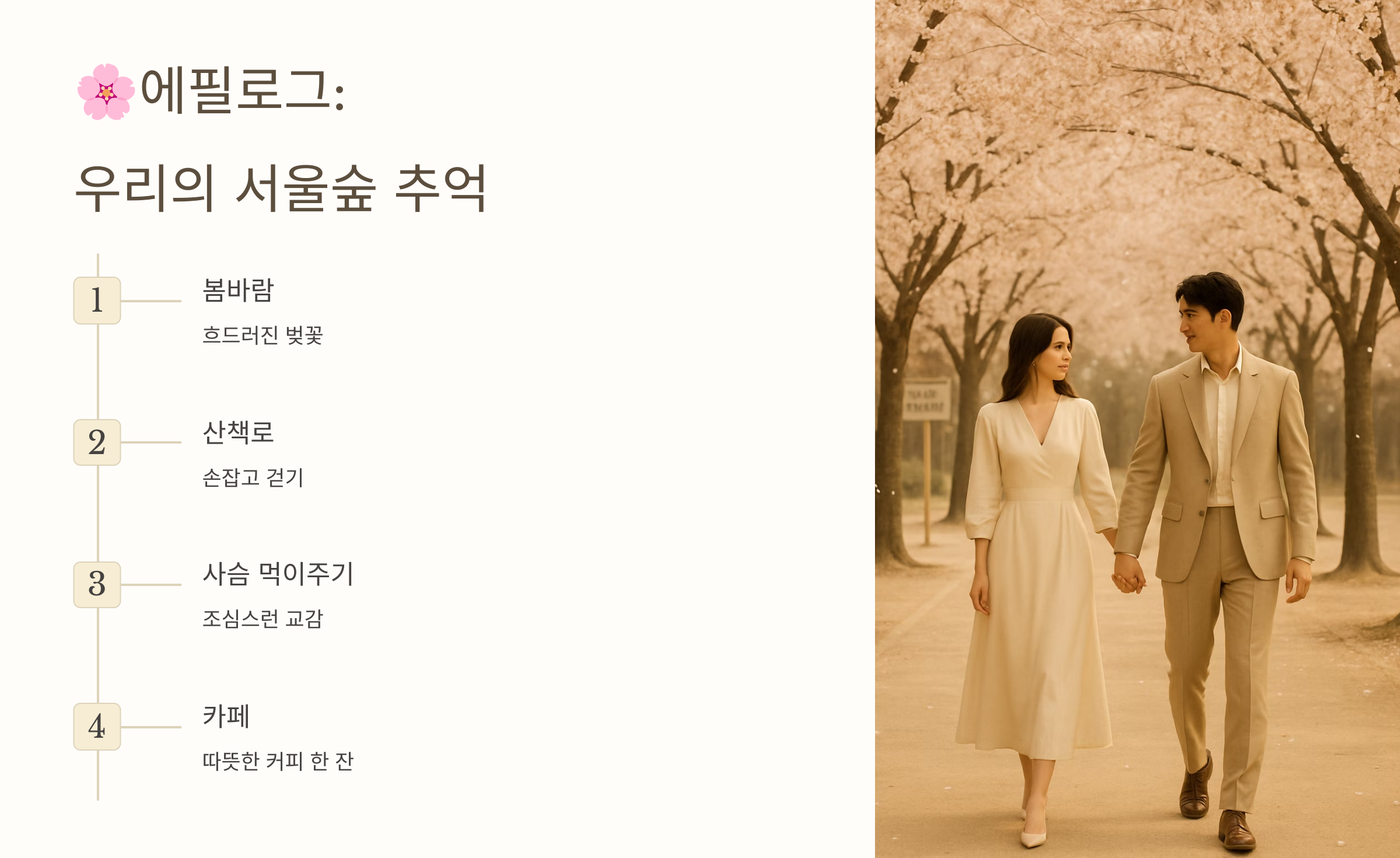 서울숲-10