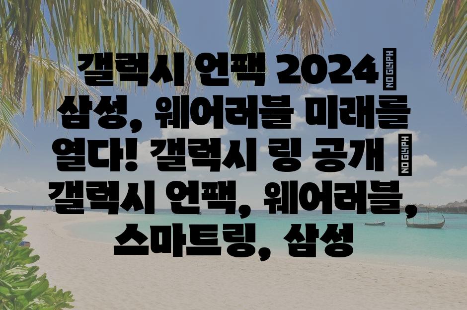 샘플 (5)