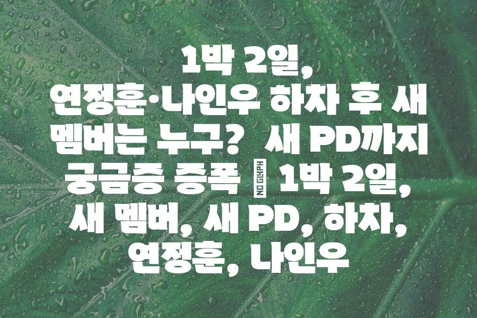 샘플 (44)