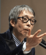 서세원