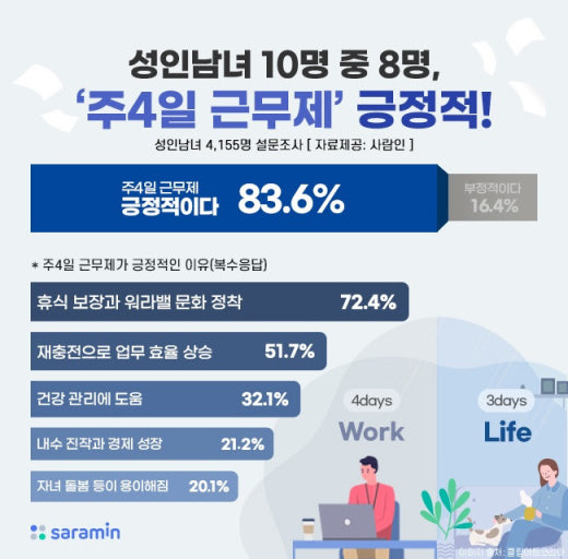 주이음 이미지
