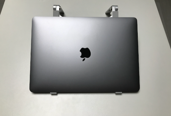 애플 2020 맥북 프로 M1 13인치 구매 후기 및 사용 리뷰.