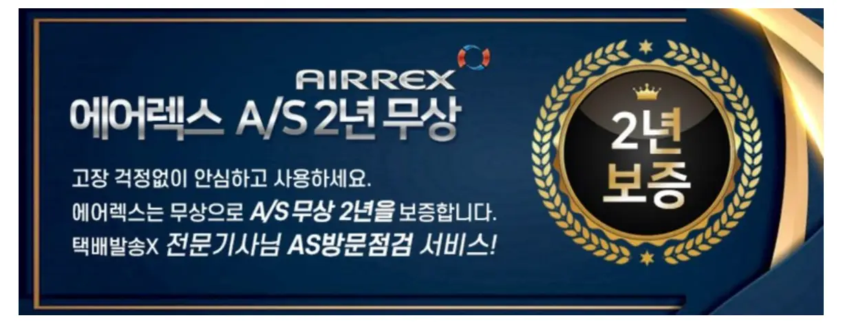 사진8