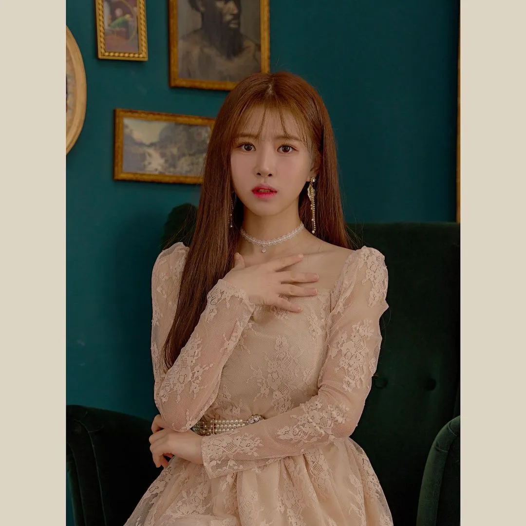 아라에너지 이미지