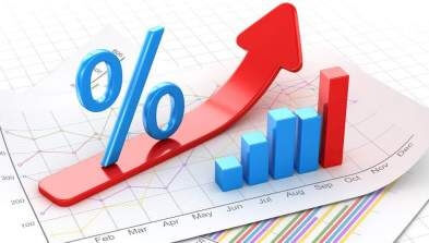 원광 새마을금고 특판