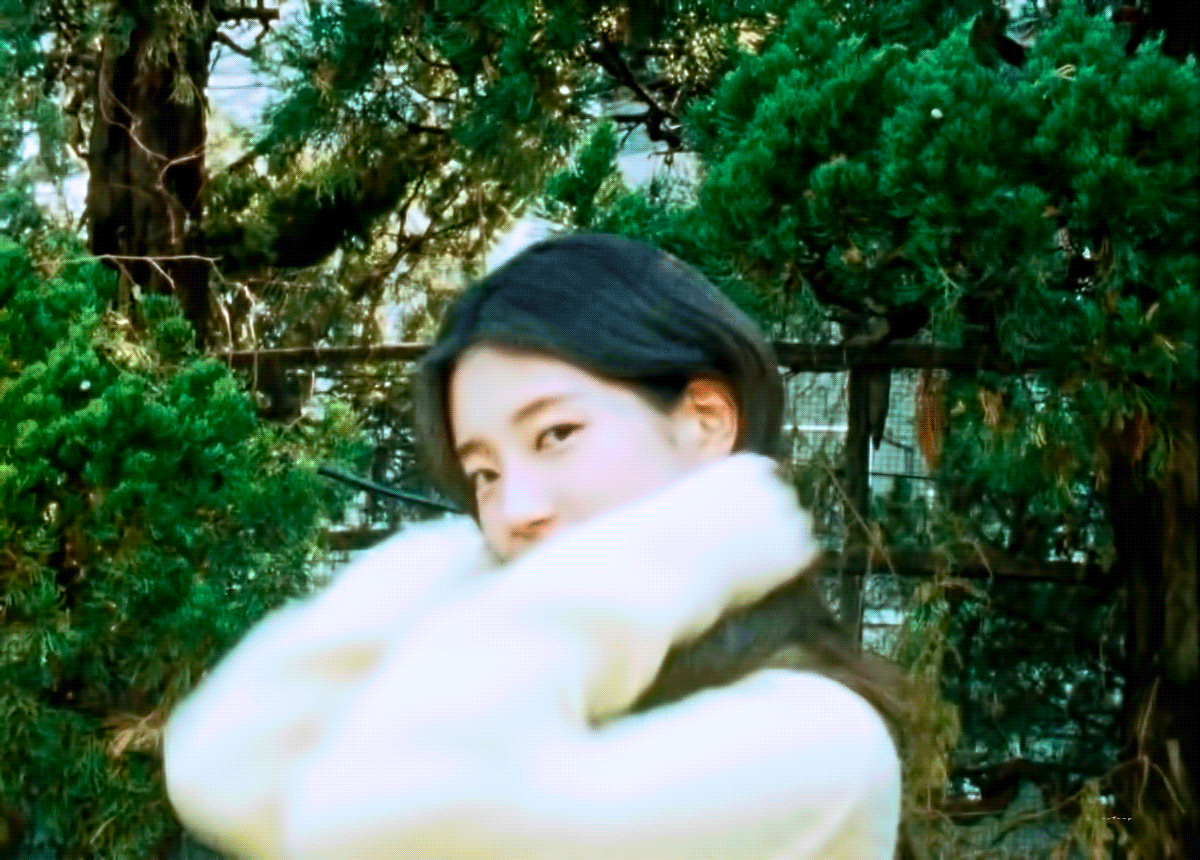 4667.gif