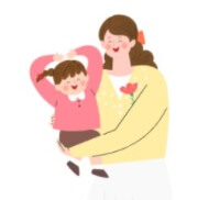  한부모가정 자격조건, 지원혜택, 지원금 신청방법