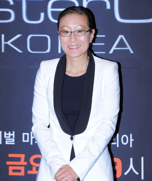 김소희-셰프